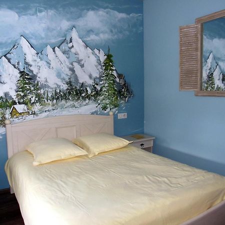 Hotel Champ Alsace Haguenau Dış mekan fotoğraf