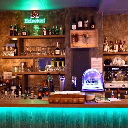 Hotel Champ Alsace Haguenau Dış mekan fotoğraf