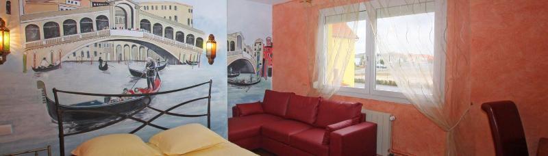 Hotel Champ Alsace Haguenau Dış mekan fotoğraf