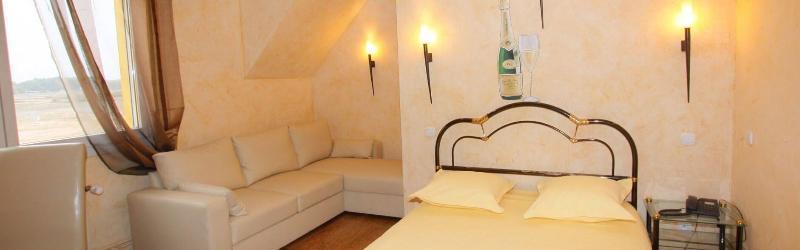 Hotel Champ Alsace Haguenau Dış mekan fotoğraf