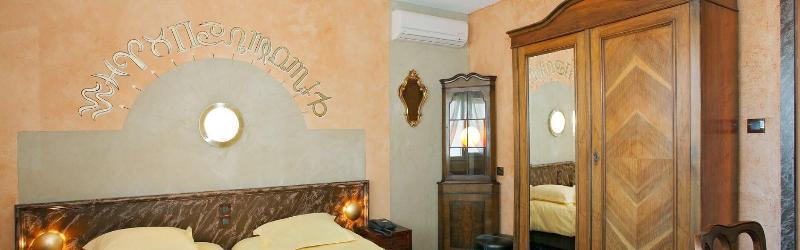Hotel Champ Alsace Haguenau Dış mekan fotoğraf