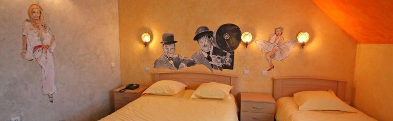 Hotel Champ Alsace Haguenau Dış mekan fotoğraf