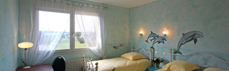 Hotel Champ Alsace Haguenau Dış mekan fotoğraf