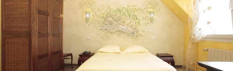 Hotel Champ Alsace Haguenau Dış mekan fotoğraf