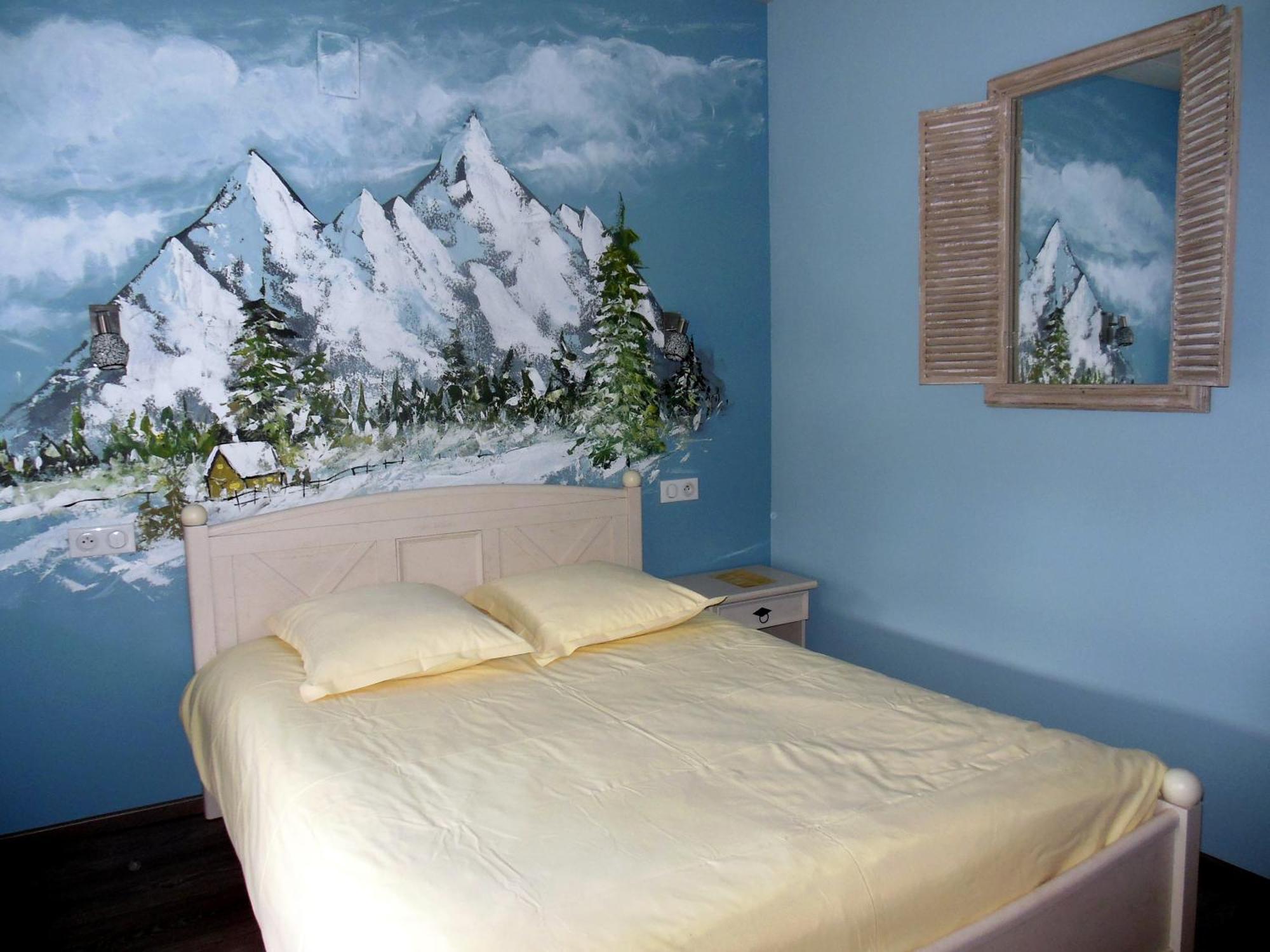 Hotel Champ Alsace Haguenau Dış mekan fotoğraf