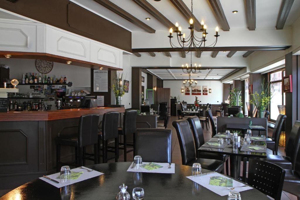 Hotel Champ Alsace Haguenau Dış mekan fotoğraf
