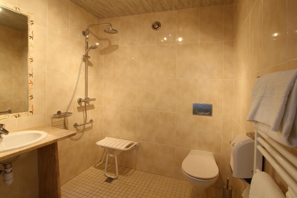 Hotel Champ Alsace Haguenau Dış mekan fotoğraf