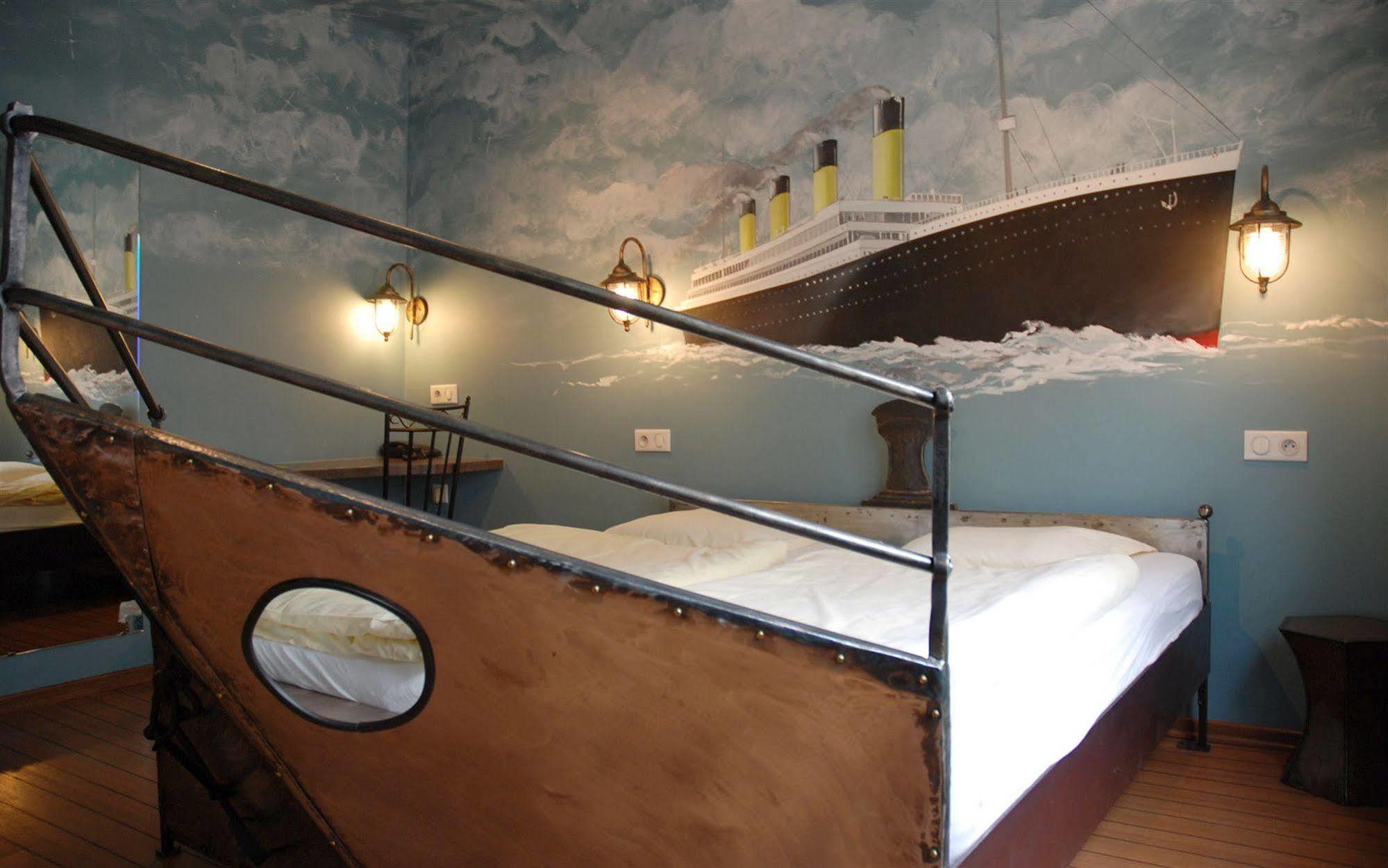 Hotel Champ Alsace Haguenau Dış mekan fotoğraf