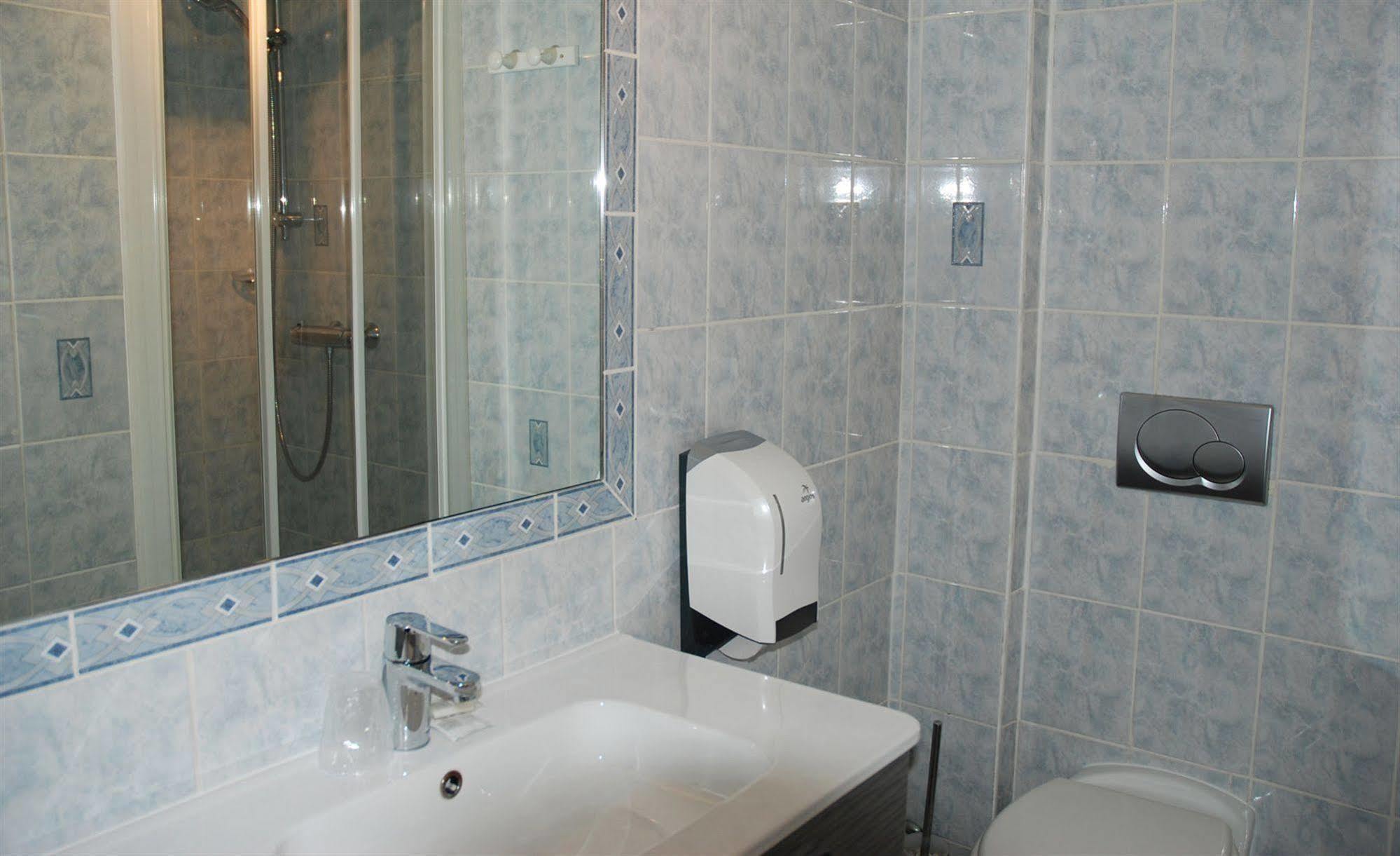 Hotel Champ Alsace Haguenau Dış mekan fotoğraf