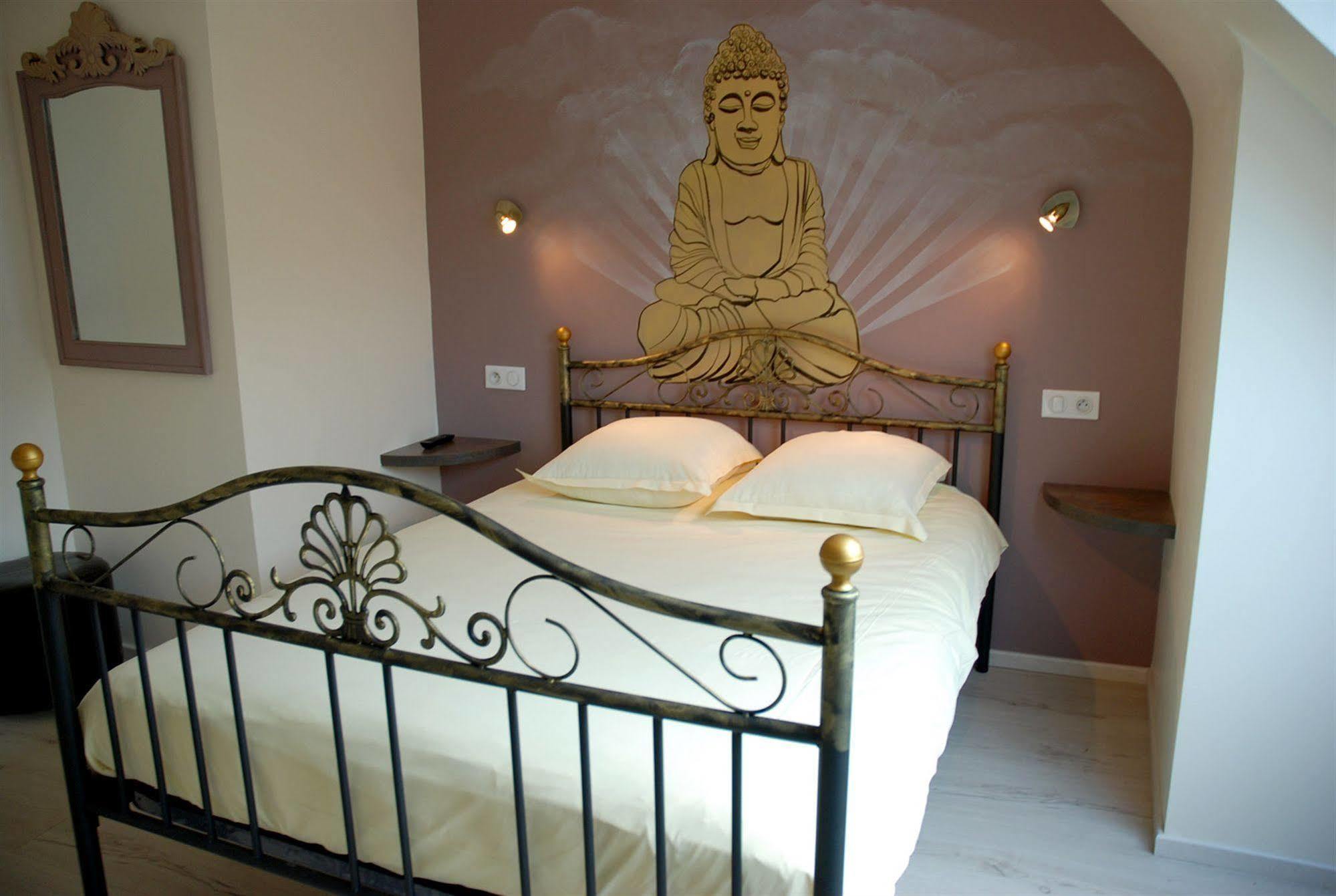 Hotel Champ Alsace Haguenau Dış mekan fotoğraf