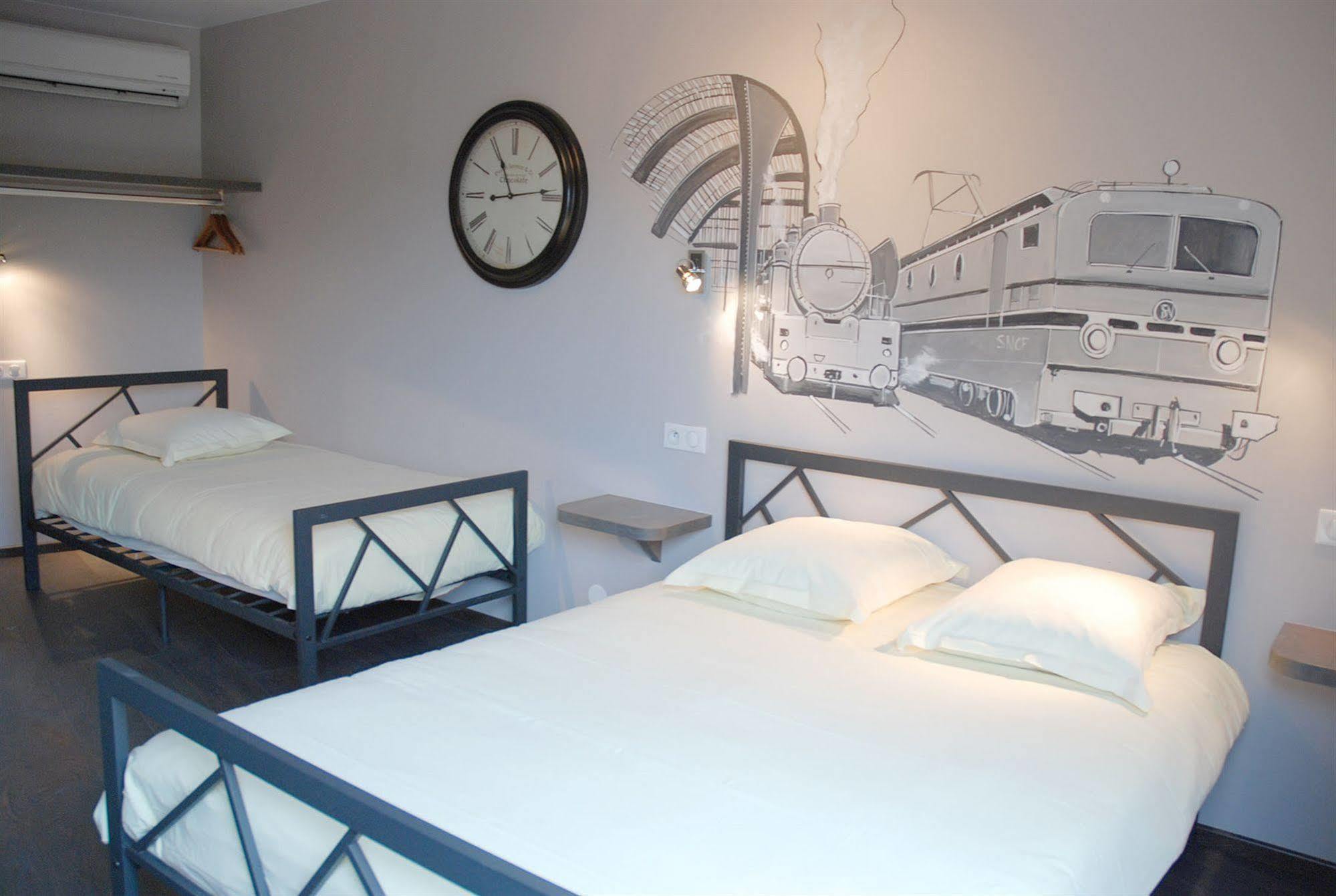 Hotel Champ Alsace Haguenau Dış mekan fotoğraf