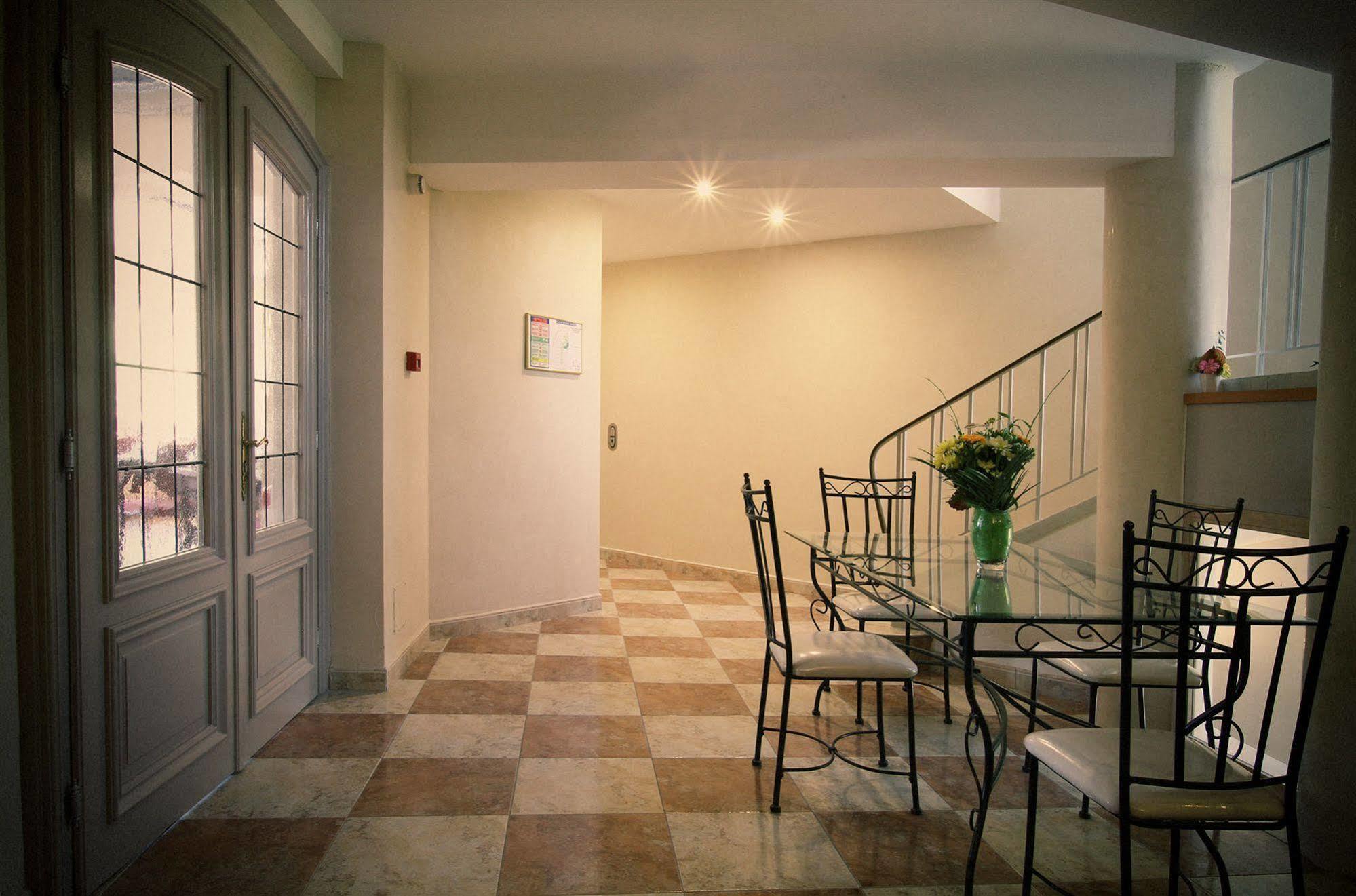 Hotel Champ Alsace Haguenau Dış mekan fotoğraf